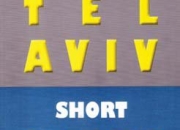 TEL AVIV SHORT STORIES - A Review